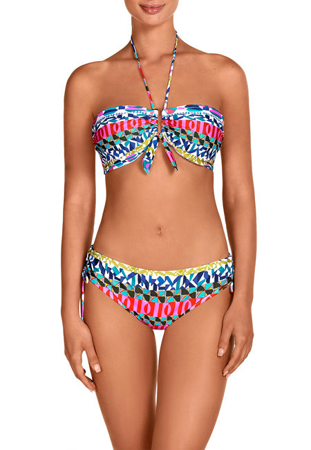 1765-4 BIKINI COPA D
