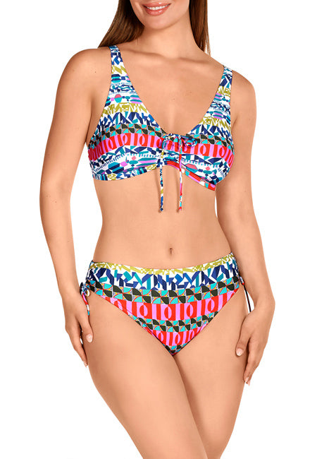 1768-6 BIKINI COPA D