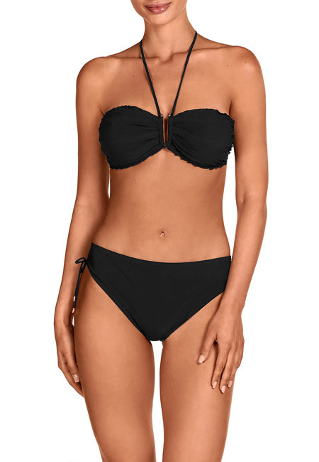1770-5 BIKINI COPA E