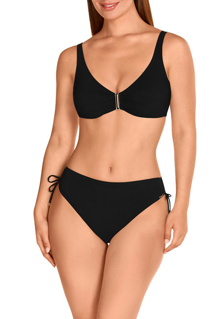 1773-8 BIKINI COPA D