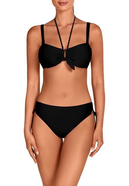 1783-4 BIKINI COPA D