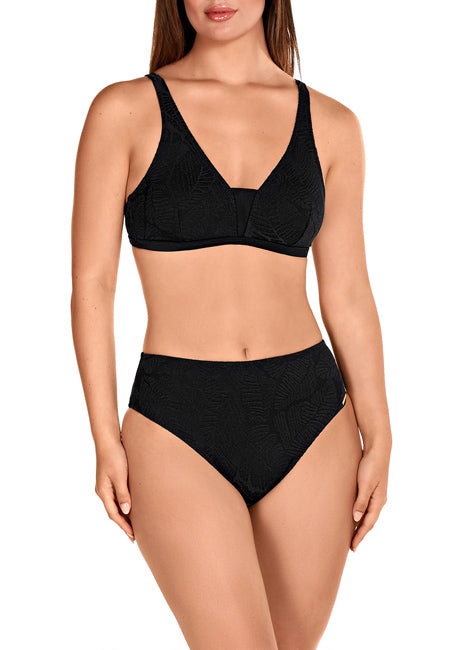 1704-8 BIKINI COPA D