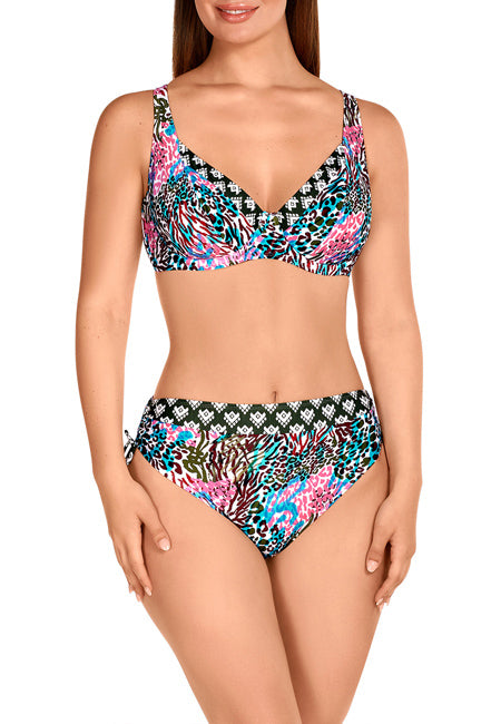1813-8 BIKINI COPA D
