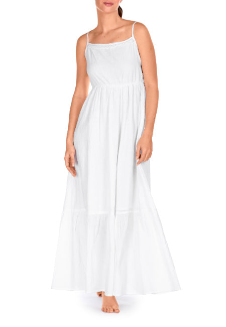 2421 VESTIDO