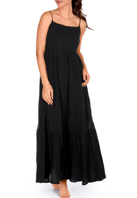 2429 VESTIDO
