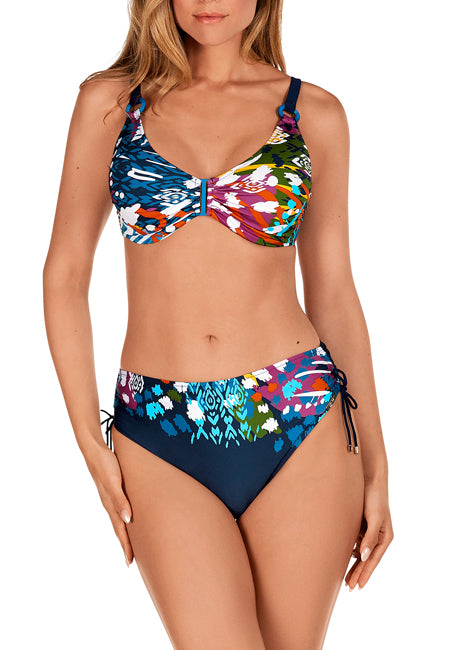 2706-8 BIKINI COPA D