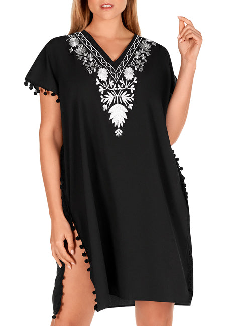 2718 KAFTAN