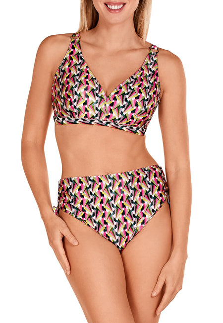 2801-8 BIKINI TOP