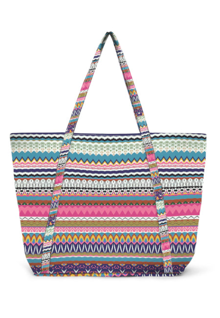 5901 BOLSO