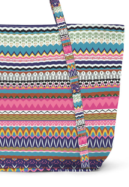 5901 BOLSO