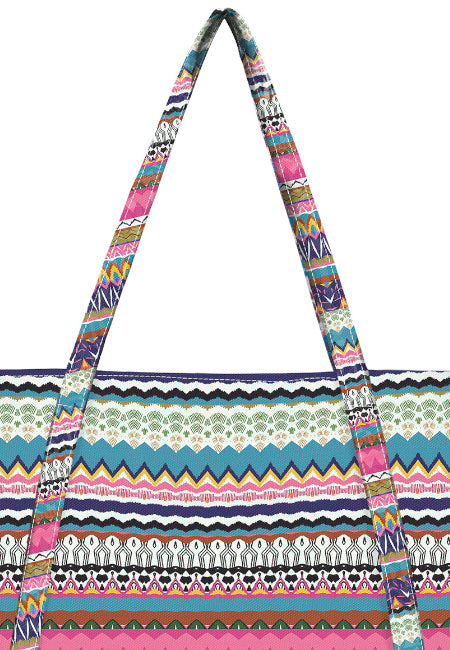 5901 BOLSO