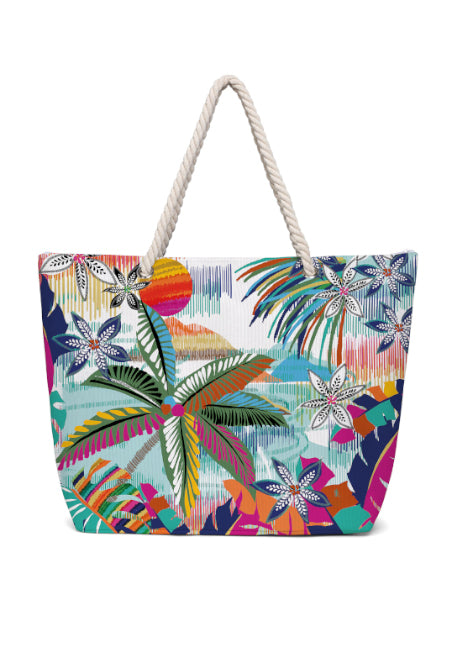5903 BOLSO