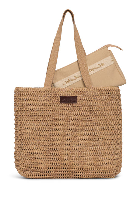 5906 BOLSO