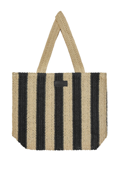 5907 BOLSO