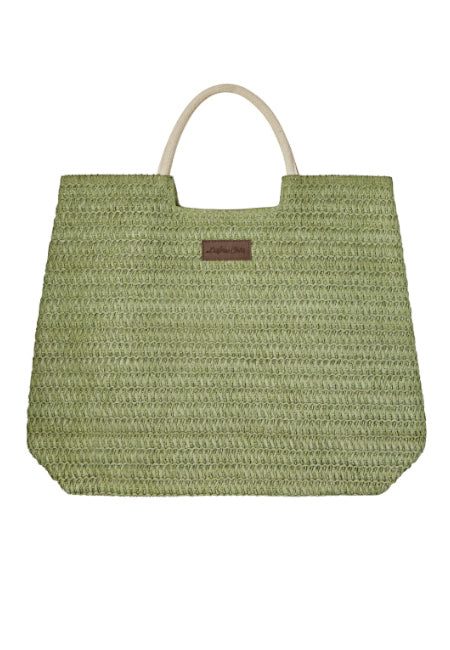 5908 BOLSO
