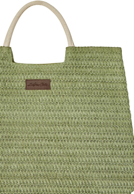 5908 BOLSO