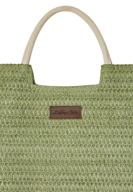 5908 BOLSO