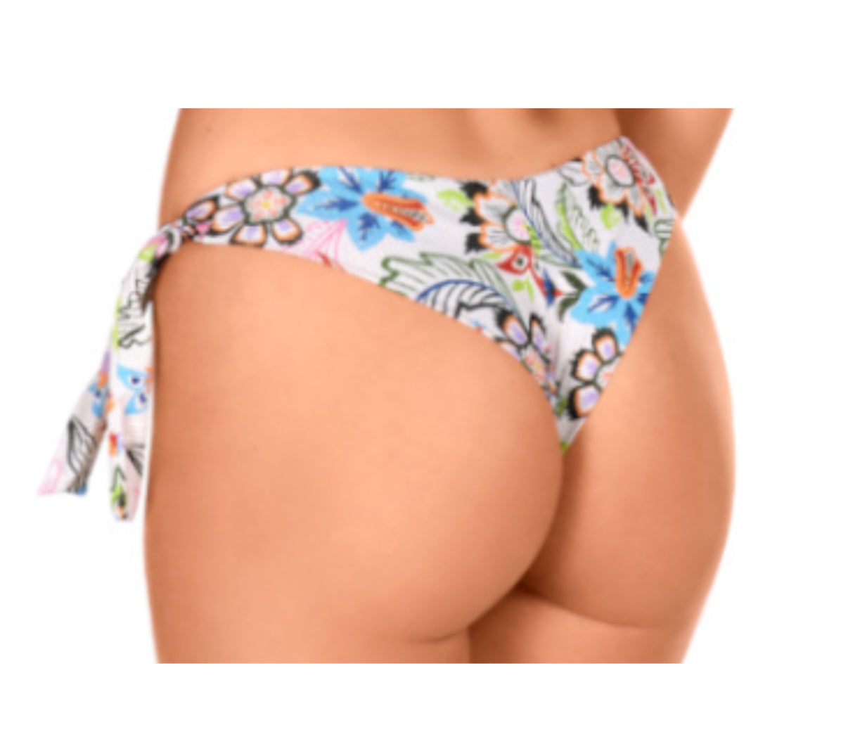 2401 BIKINI DE LA COLECCIÓN LOLA 025
