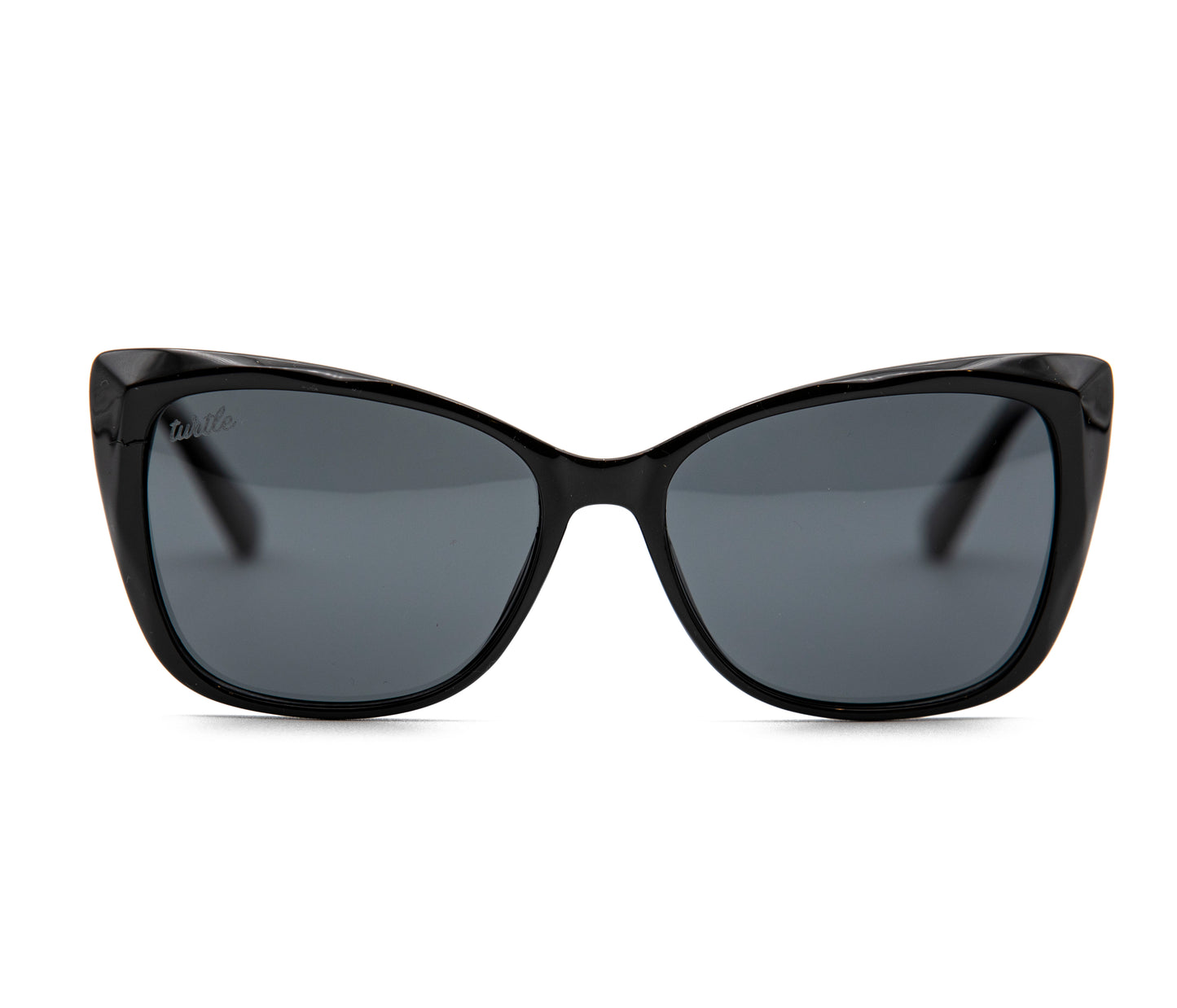 Miss - Black