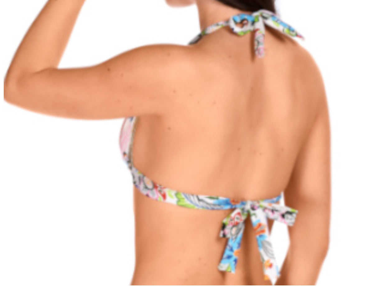 2401 BIKINI DE LA COLECCIÓN LOLA 025