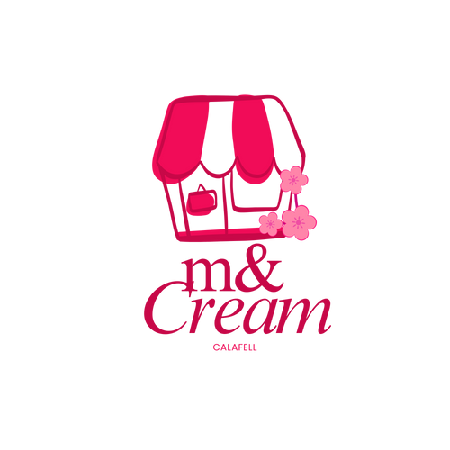 m&Cream