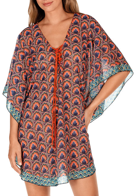 Kaftan-vestido-Dolores Cortés