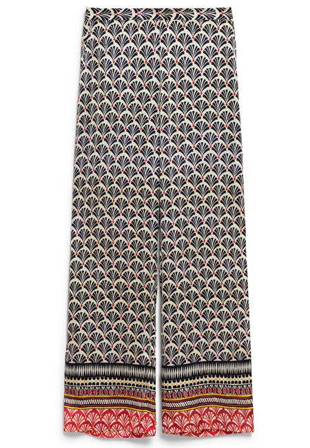 1767 Pantalón Dolores Cortés