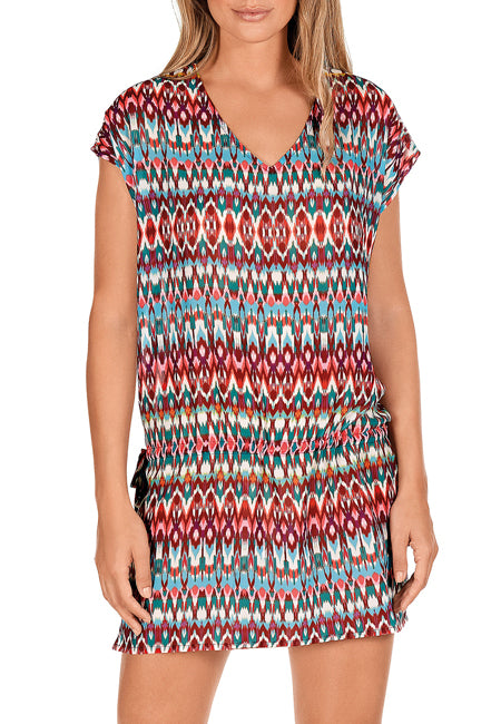kaftan-Dolores Cortés-m&Cream