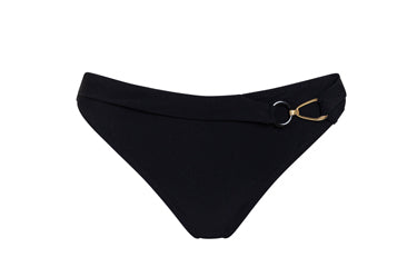1856-3 Bikini Bandeau Dolores Cortés