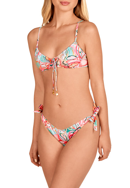 2401 Bikini LOLA