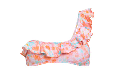 2403-G Bikini LOLA Dolores Cortés