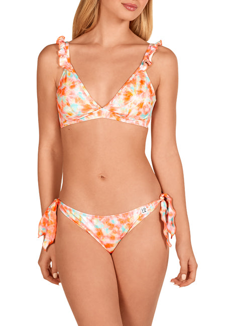 2404-2 Bikini LOLA Dolores Cortés