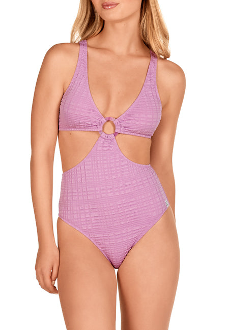 2407 Trikini LOLA