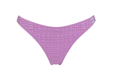 2408 Bikini LOLA