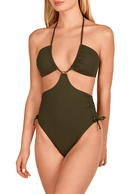 2413 Trikini LOLA