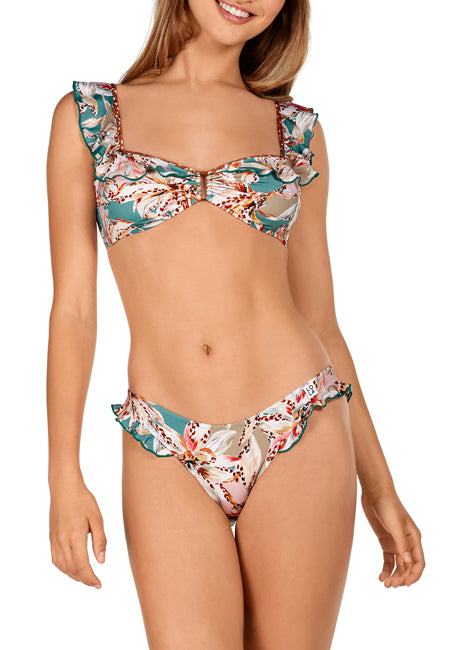 2911 OUTLET Bikini LOLA