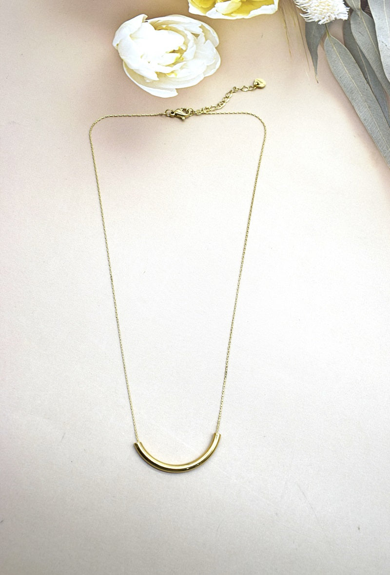 Collar-acero-quirúrgico