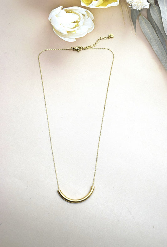 Collar-acero-quirúrgico